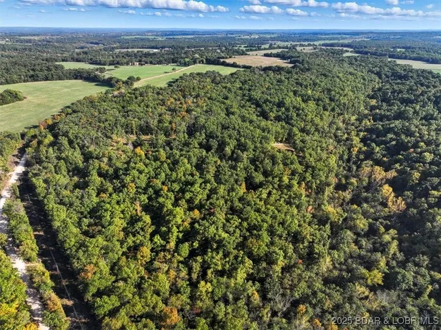 $199,000 | Tbd Ponder Slab Road, Iberia, MO 65486