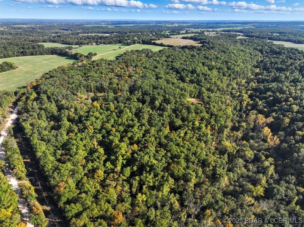 Tbd Ponder Slab Road Iberia, MO 65486 - Photo 17 of 18