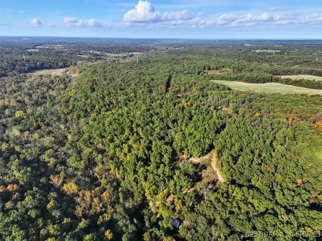 $199,000 | Tbd Ponder Slab Road, Iberia, MO 65486