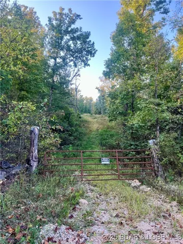 $199,000 | Tbd Ponder Slab Road, Iberia, MO 65486