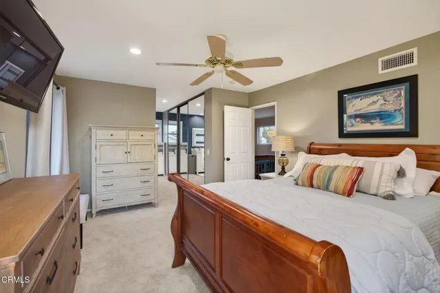 $1,005,000 | 5249 Goldenridge Court, Camarillo, CA 93012