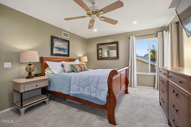 $1,005,000 | 5249 Goldenridge Court, Camarillo, CA 93012