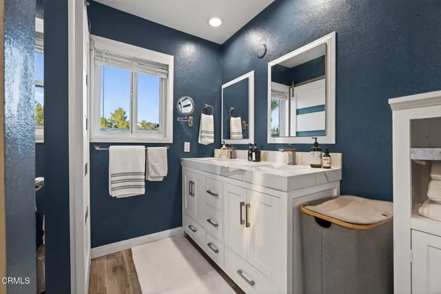 $1,005,000 | 5249 Goldenridge Court, Camarillo, CA 93012