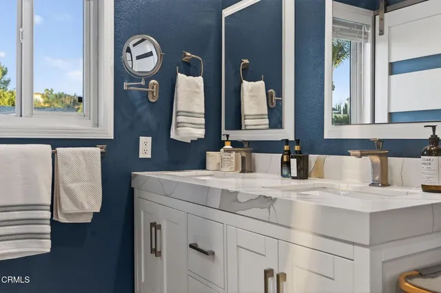 $1,005,000 | 5249 Goldenridge Court, Camarillo, CA 93012