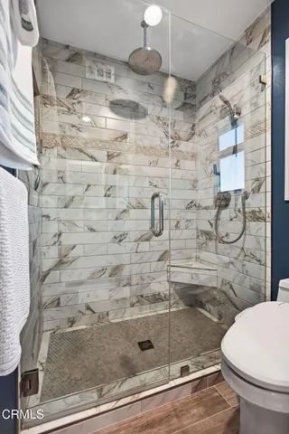 $1,005,000 | 5249 Goldenridge Court, Camarillo, CA 93012