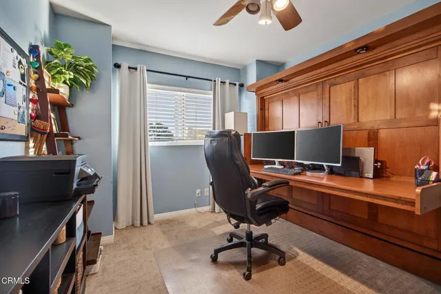 $1,005,000 | 5249 Goldenridge Court, Camarillo, CA 93012