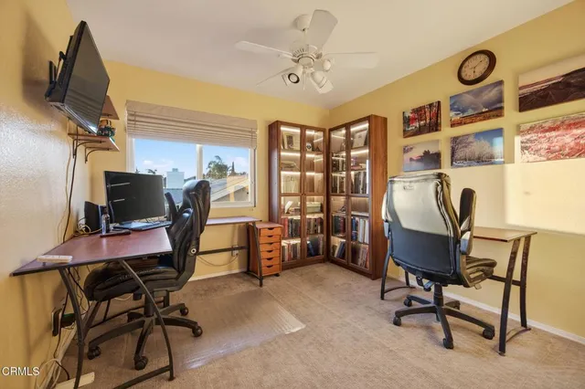 $1,005,000 | 5249 Goldenridge Court, Camarillo, CA 93012