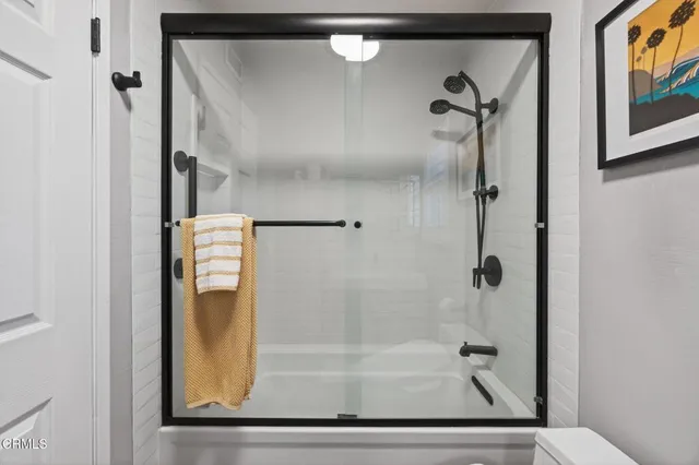 $1,005,000 | 5249 Goldenridge Court, Camarillo, CA 93012