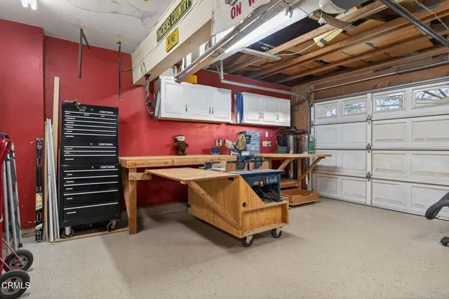 $1,005,000 | 5249 Goldenridge Court, Camarillo, CA 93012