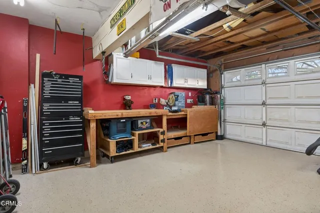 $1,005,000 | 5249 Goldenridge Court, Camarillo, CA 93012