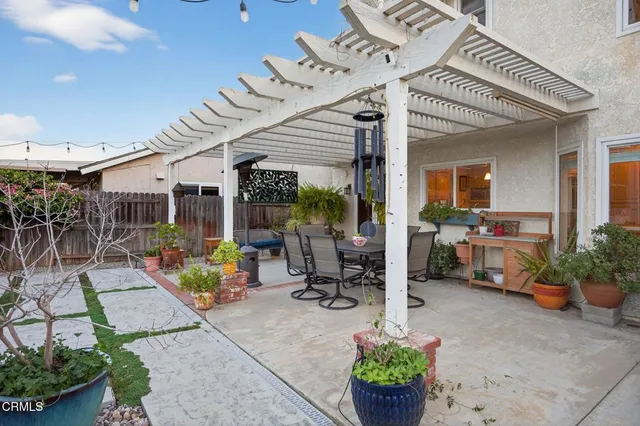 $1,005,000 | 5249 Goldenridge Court, Camarillo, CA 93012