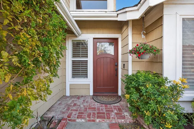 $1,005,000 | 5249 Goldenridge Court, Camarillo, CA 93012