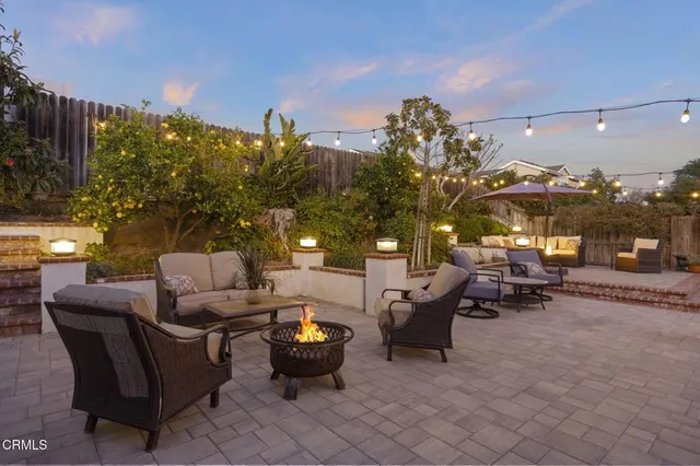 $1,005,000 | 5249 Goldenridge Court, Camarillo, CA 93012