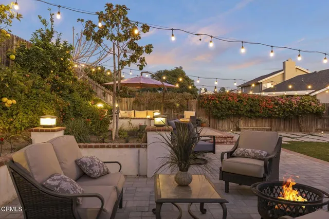 $1,005,000 | 5249 Goldenridge Court, Camarillo, CA 93012