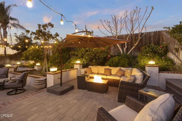 $1,005,000 | 5249 Goldenridge Court, Camarillo, CA 93012