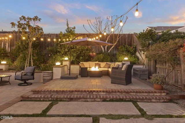 $1,005,000 | 5249 Goldenridge Court, Camarillo, CA 93012