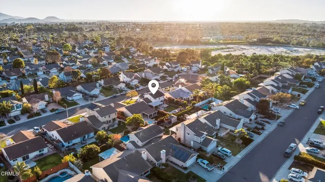 $1,005,000 | 5249 Goldenridge Court, Camarillo, CA 93012