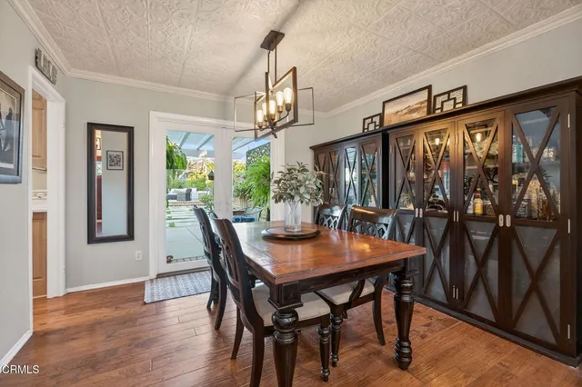 $1,005,000 | 5249 Goldenridge Court, Camarillo, CA 93012