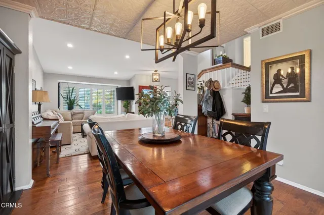 $1,005,000 | 5249 Goldenridge Court, Camarillo, CA 93012