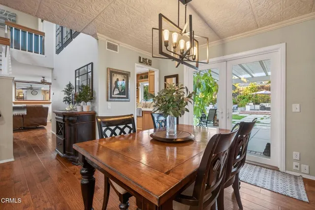 $1,005,000 | 5249 Goldenridge Court, Camarillo, CA 93012