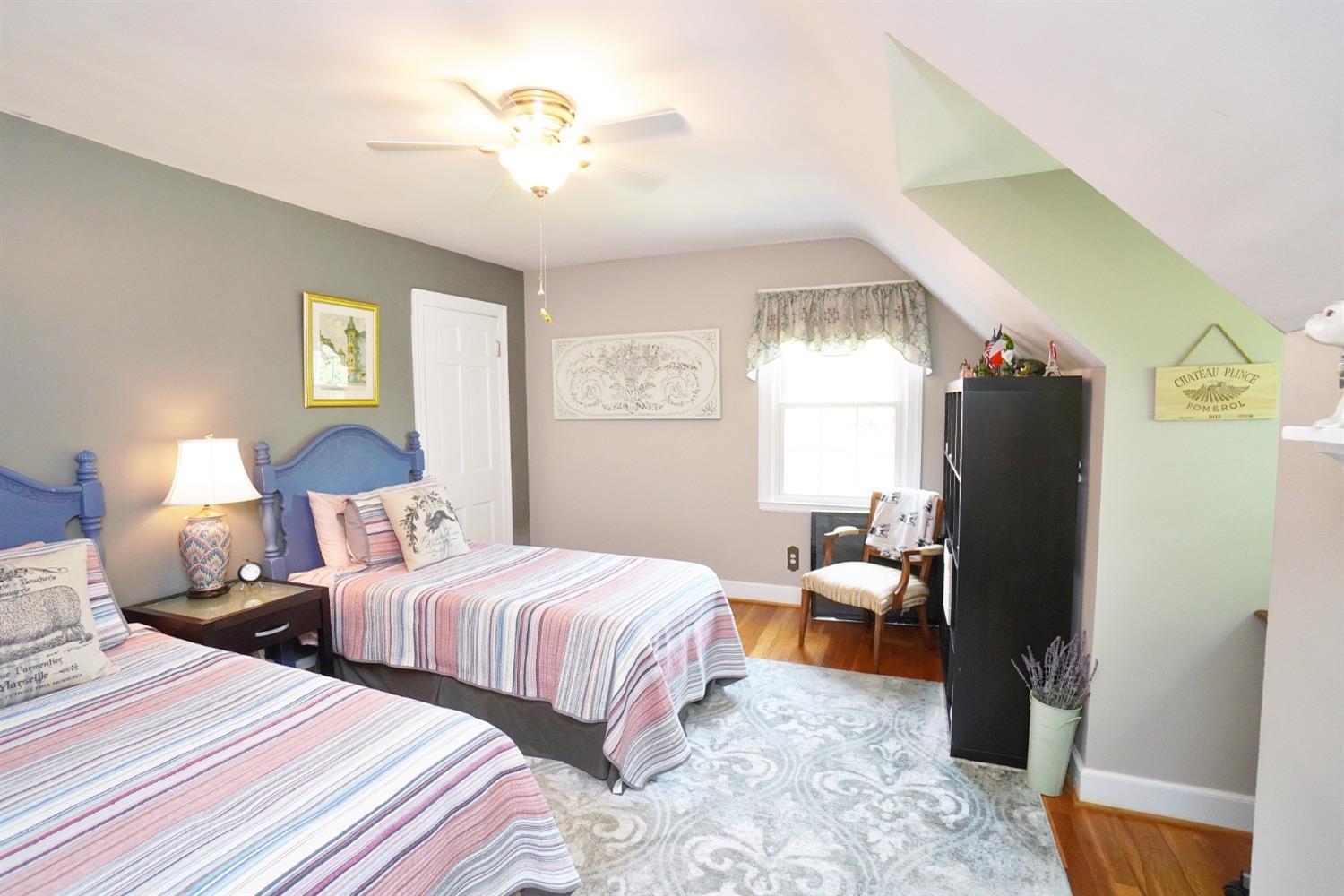 5801 Oakridge Road Hamilton, OH 45011 - Photo 22 of 44 Gallery Image 22