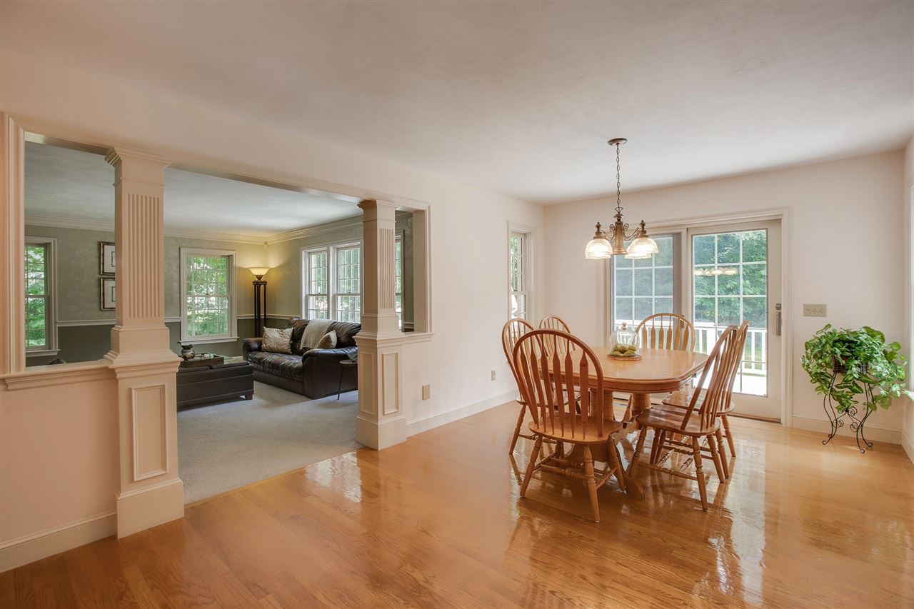 12 Greenway Road Windham, NH 03087 - Photo 12 of 36