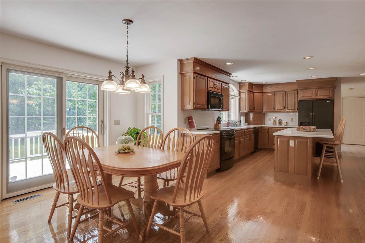 12 Greenway Road Windham, NH 03087 - Photo 18 of 36