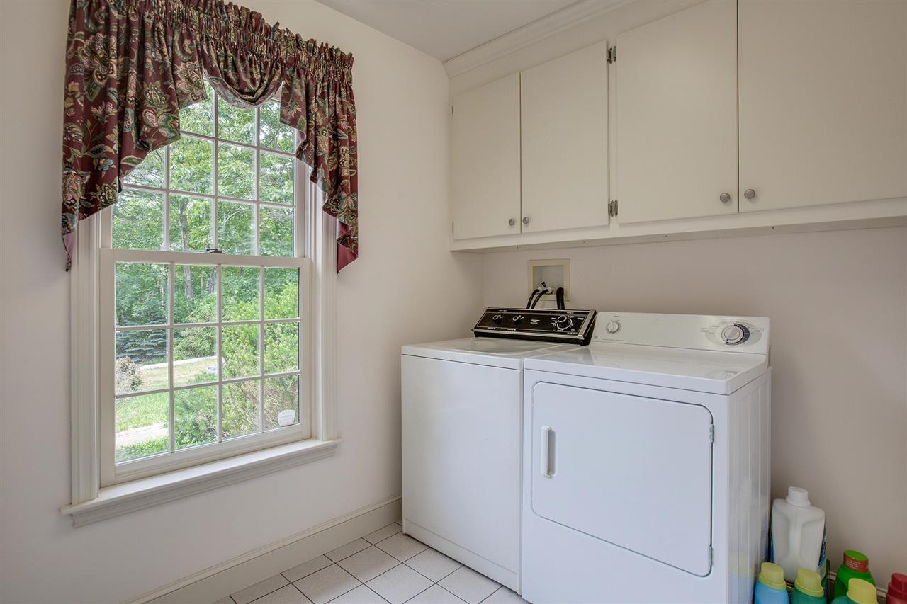 12 Greenway Road Windham, NH 03087 - Photo 24 of 36