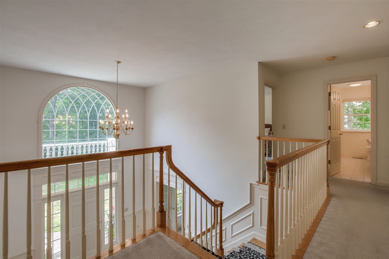 12 Greenway Road Windham, NH 03087 - Photo 26 of 36