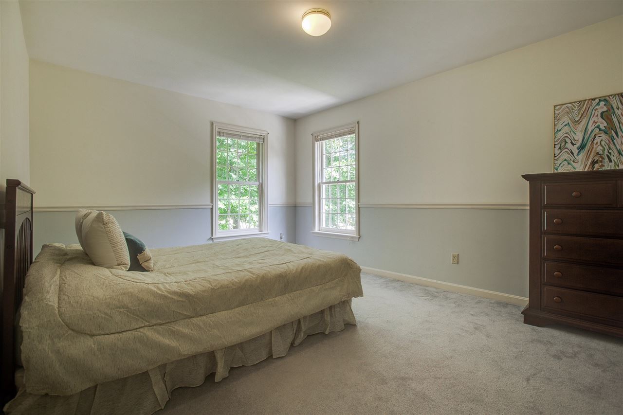 12 Greenway Road Windham, NH 03087 - Photo 29 of 36