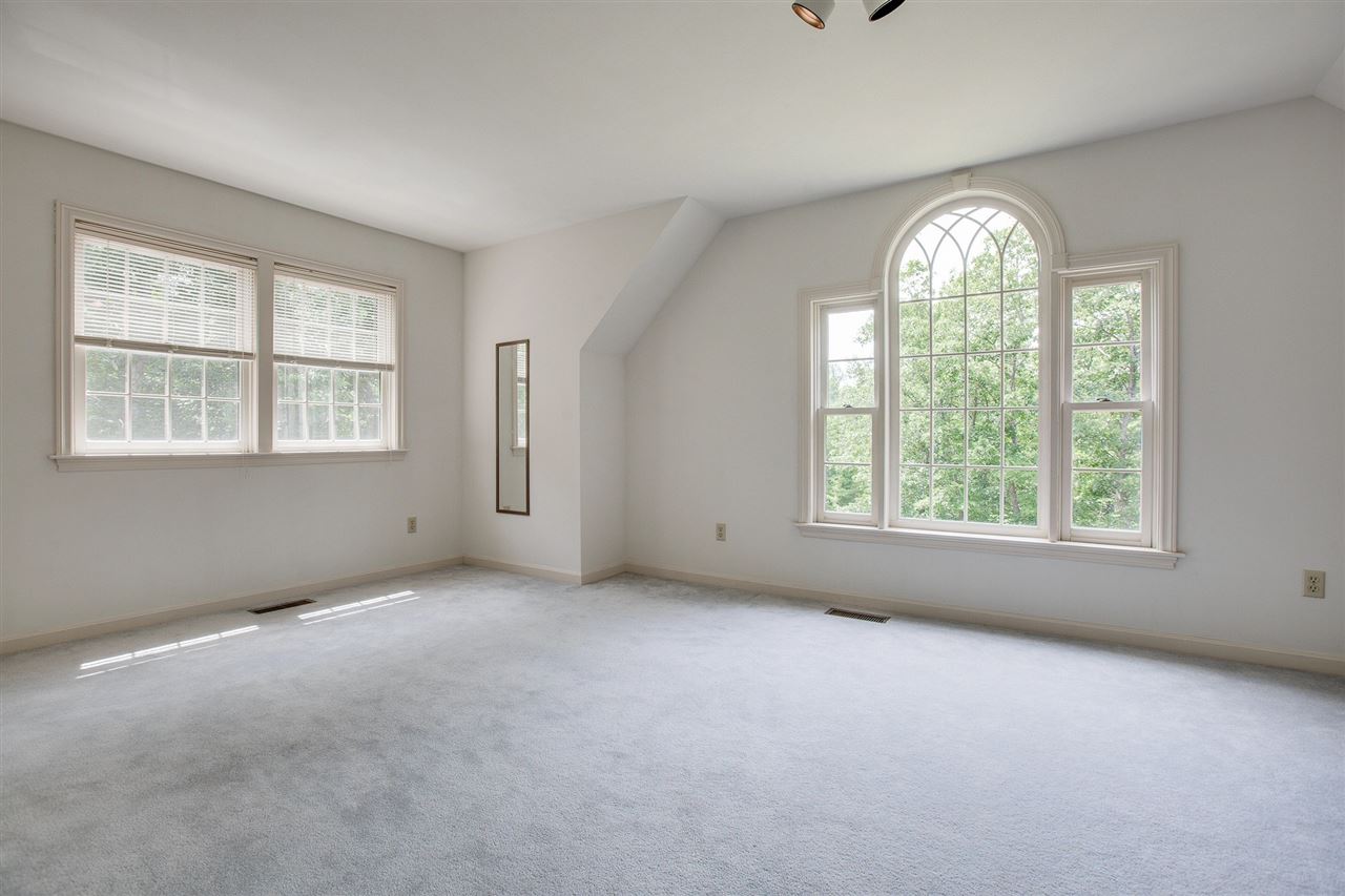 12 Greenway Road Windham, NH 03087 - Photo 36 of 36