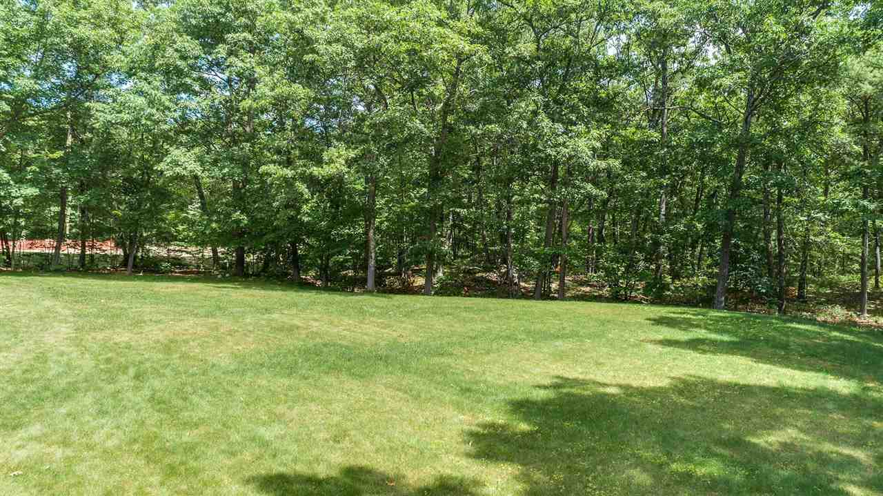 12 Greenway Road Windham, NH 03087 - Photo 6 of 36