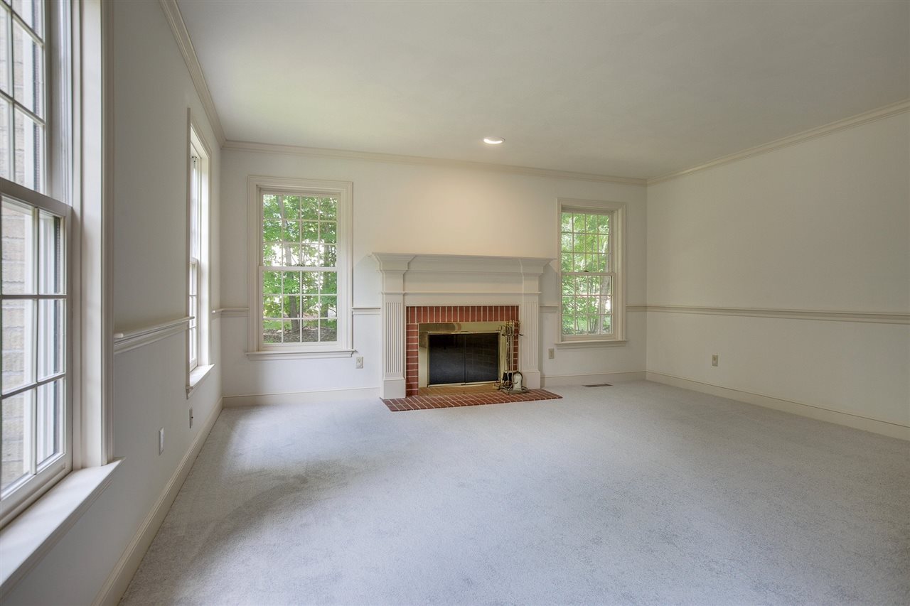12 Greenway Road Windham, NH 03087 - Photo 10 of 36