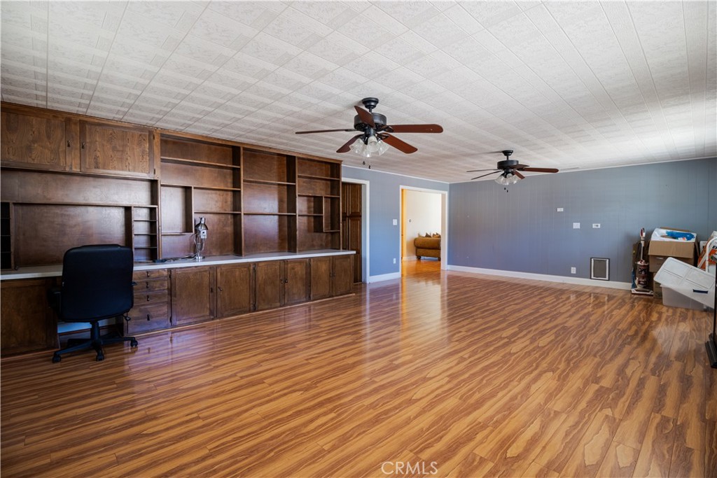 33288 Colorado Street Yucaipa, CA 92399 - Photo 10 of 35