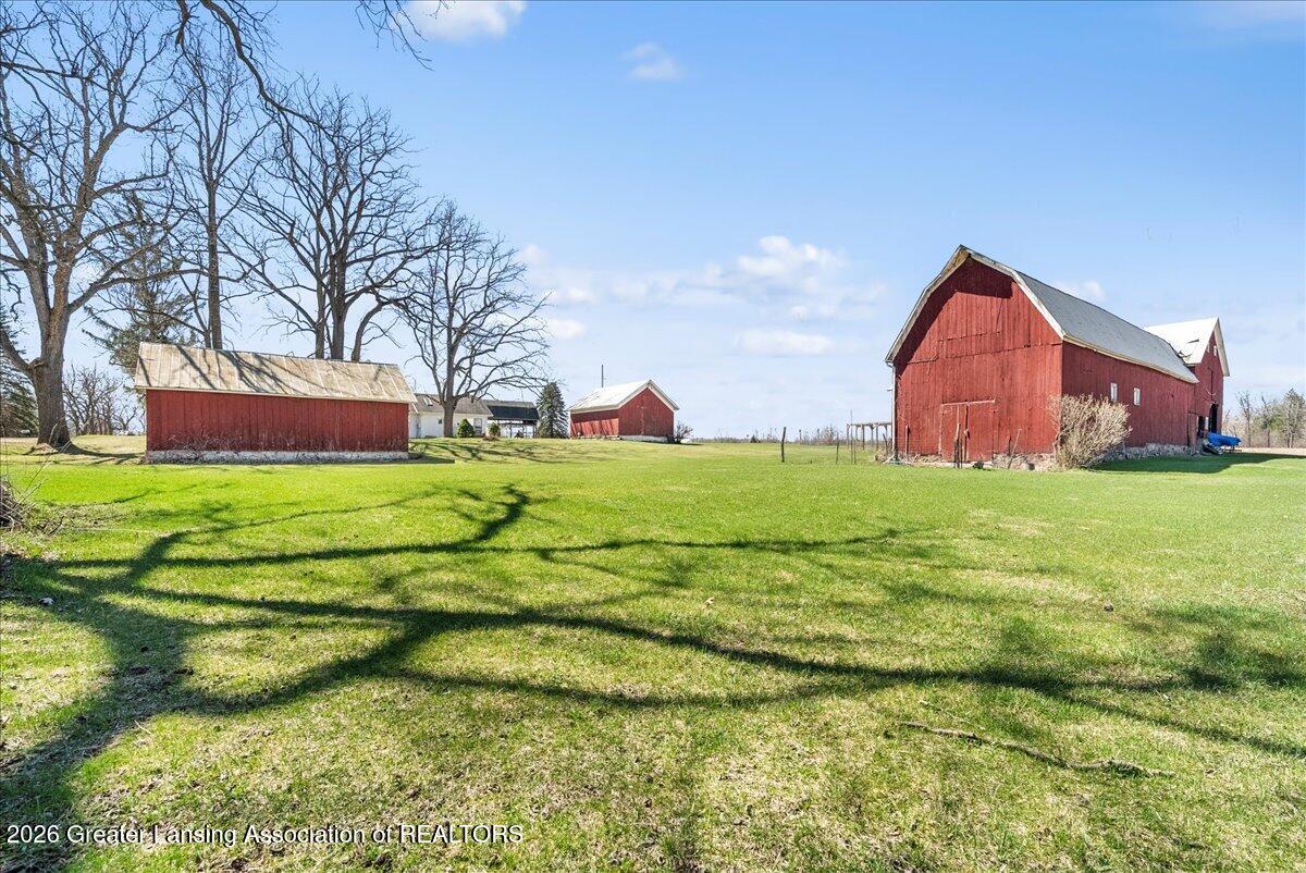 8410 Beardslee Road Owosso, MI 48867 - Photo 50 of 68 57-Media Jett - 55