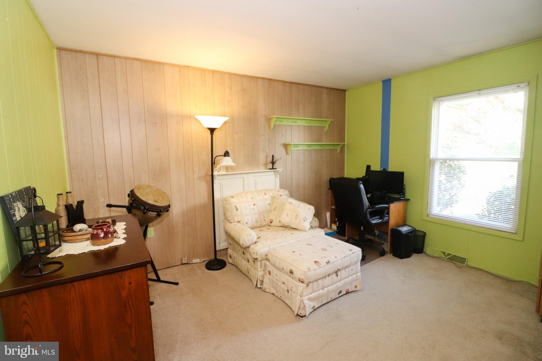 1617 Crowder Avenue Reading, PA 19607 - Photo 23 of 39 Gallery Image 23