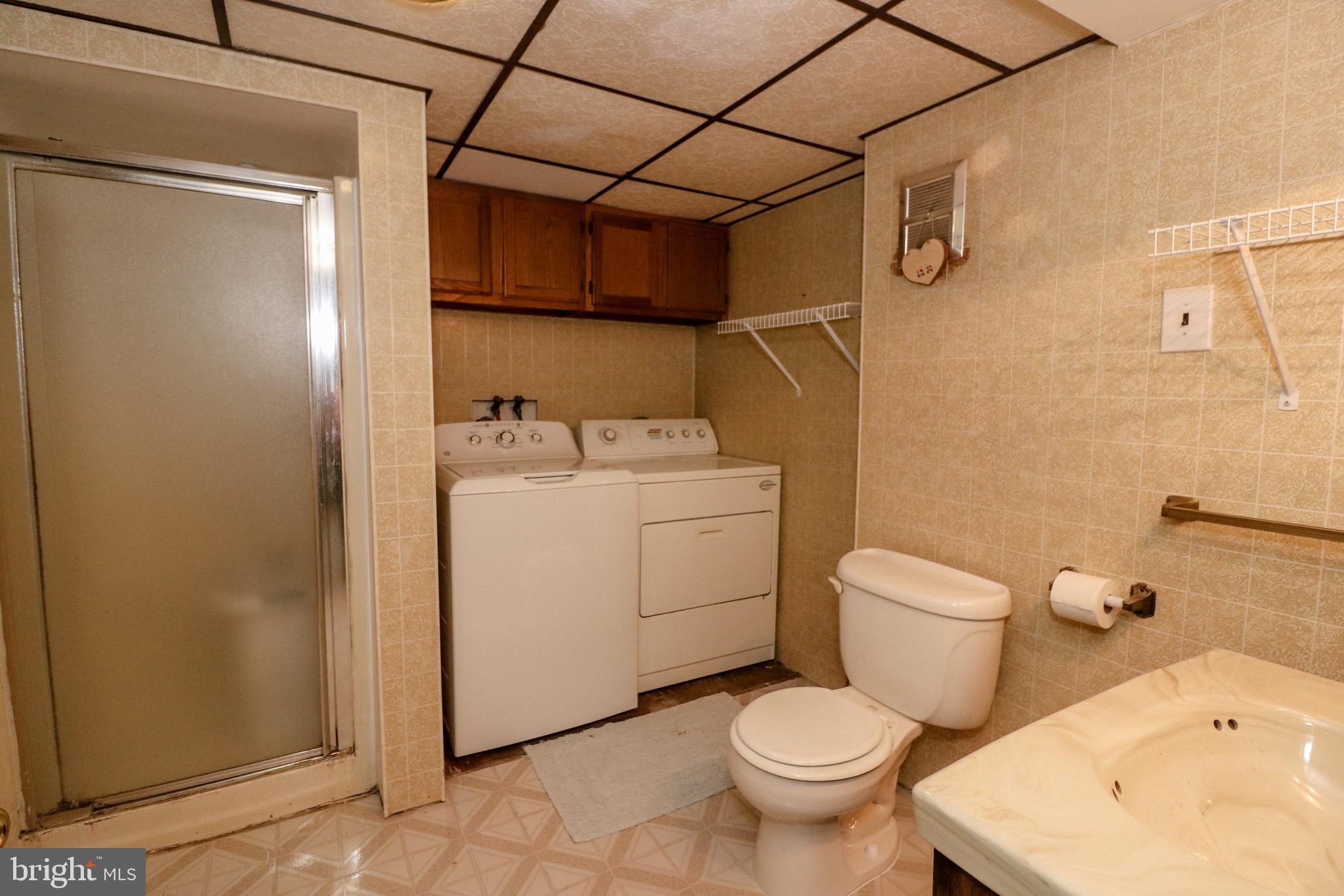 1617 Crowder Avenue Reading, PA 19607 - Photo 27 of 39 Gallery Image 27