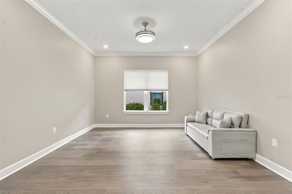 29596 Toricelli Road Wesley Chapel, FL 33543 - Photo 41 of 98 Gallery Image 41