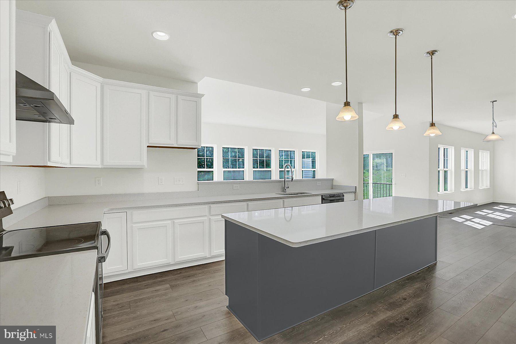 376 North Locust Point Road Mechanicsburg, PA 17050 - Photo 13 of 48 Gallery Image 13