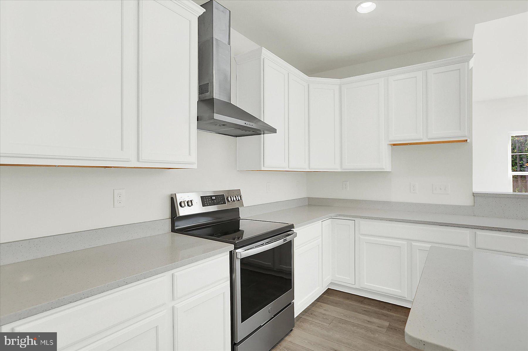 376 North Locust Point Road Mechanicsburg, PA 17050 - Photo 14 of 48 Gallery Image 14