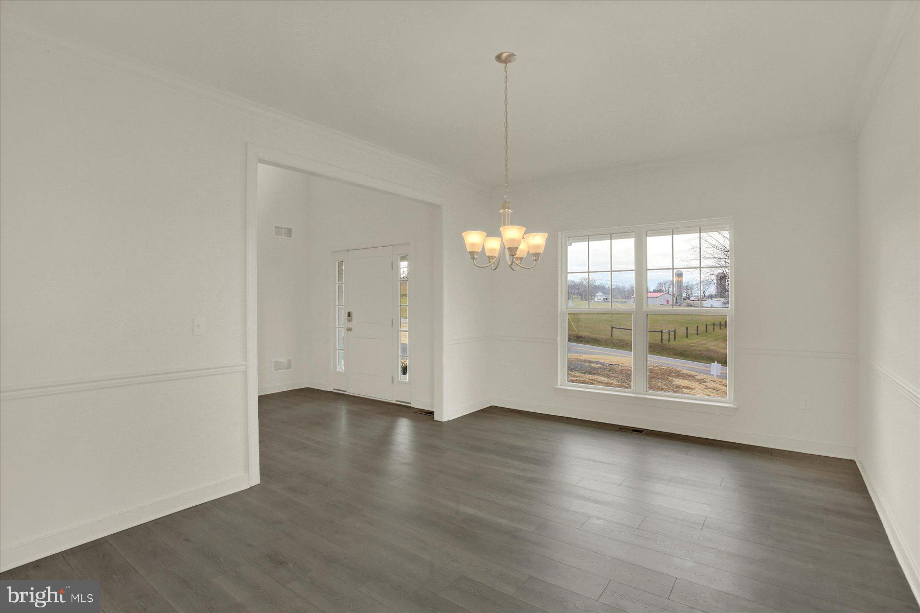 376 North Locust Point Road Mechanicsburg, PA 17050 - Photo 23 of 48 Gallery Image 23