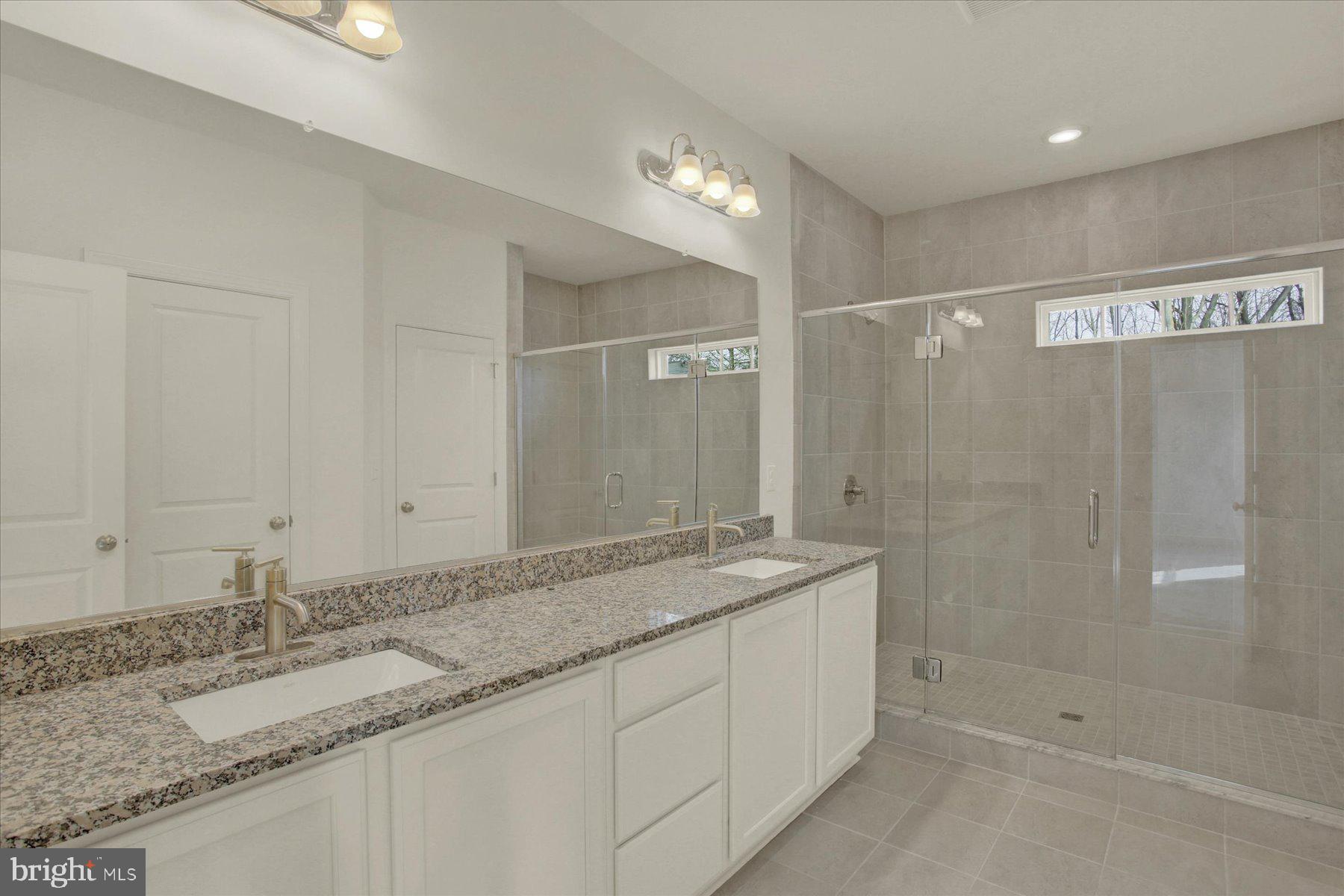 376 North Locust Point Road Mechanicsburg, PA 17050 - Photo 31 of 48 Gallery Image 31