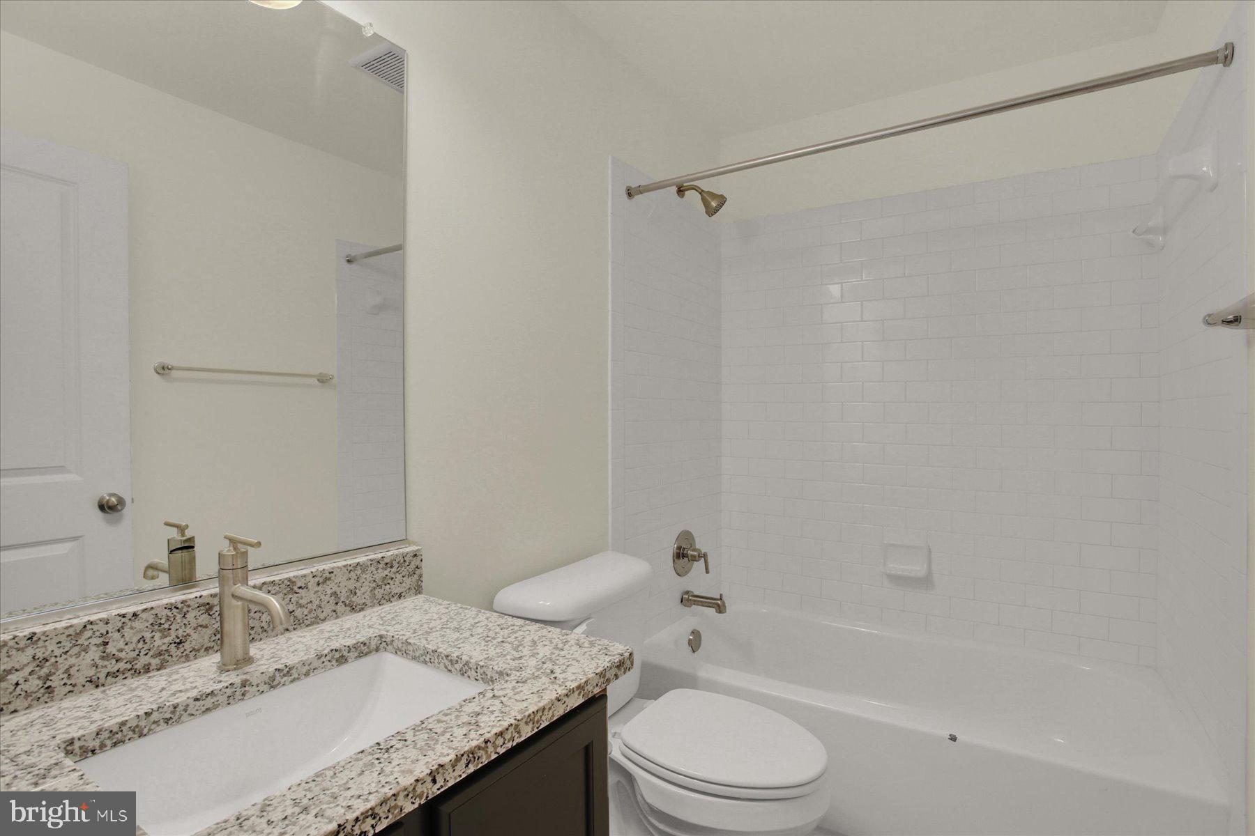 376 North Locust Point Road Mechanicsburg, PA 17050 - Photo 36 of 48 Gallery Image 36