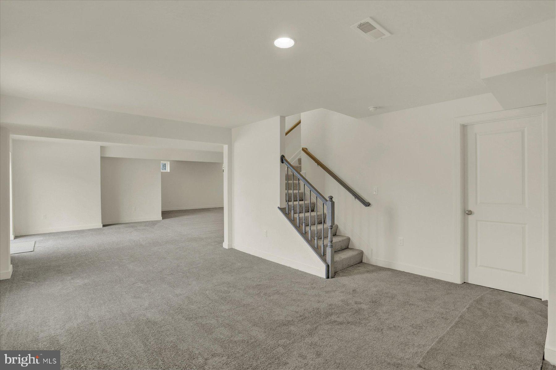 376 North Locust Point Road Mechanicsburg, PA 17050 - Photo 39 of 48 Gallery Image 39