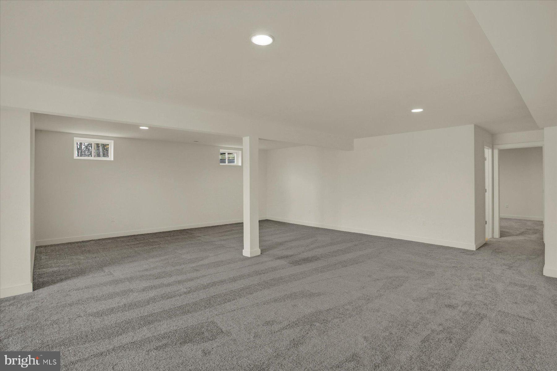 376 North Locust Point Road Mechanicsburg, PA 17050 - Photo 40 of 48 Gallery Image 40