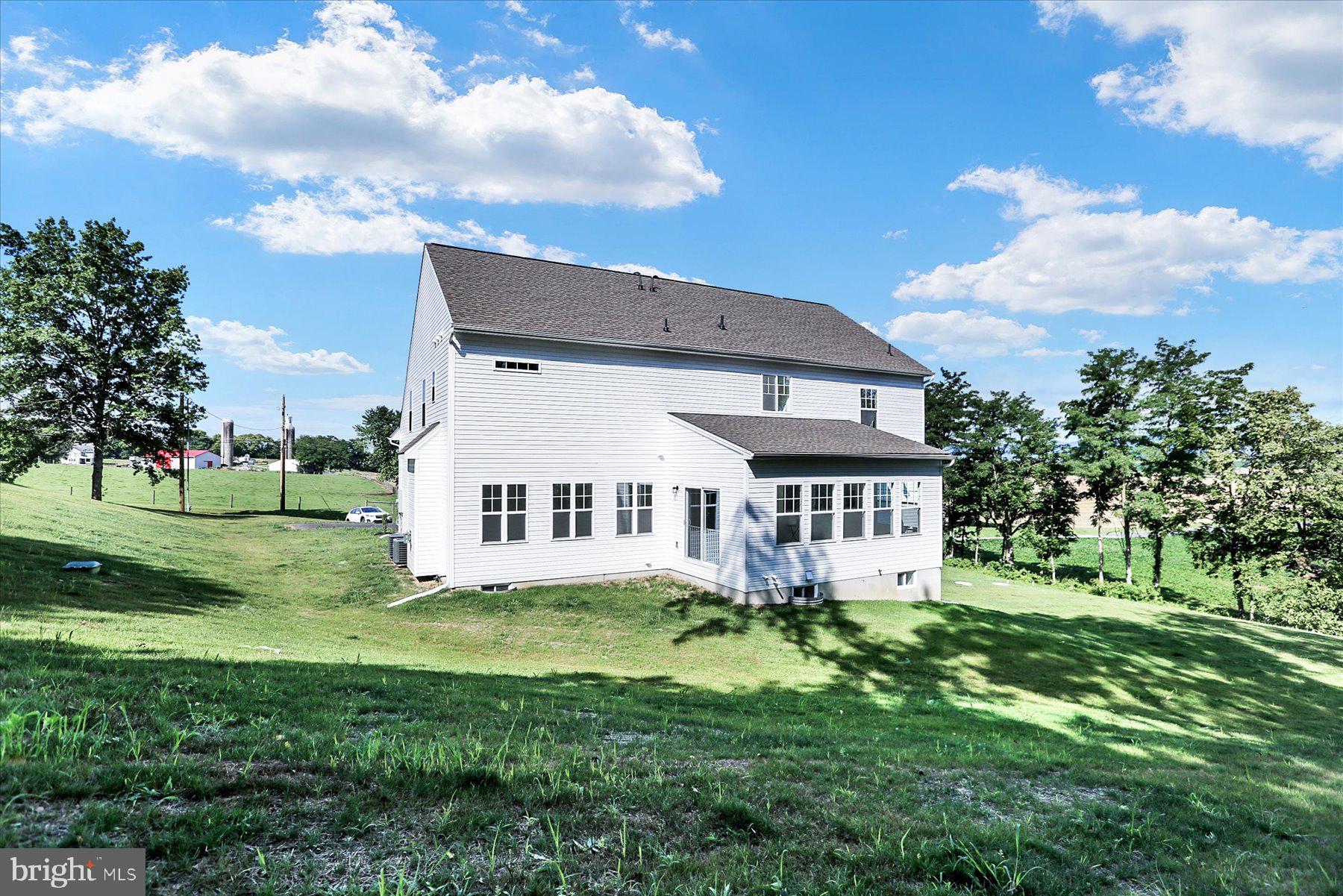 376 North Locust Point Road Mechanicsburg, PA 17050 - Photo 46 of 48 Gallery Image 46