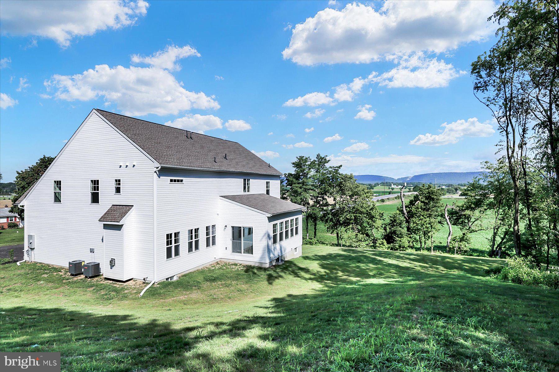 376 North Locust Point Road Mechanicsburg, PA 17050 - Photo 48 of 48 Gallery Image 48