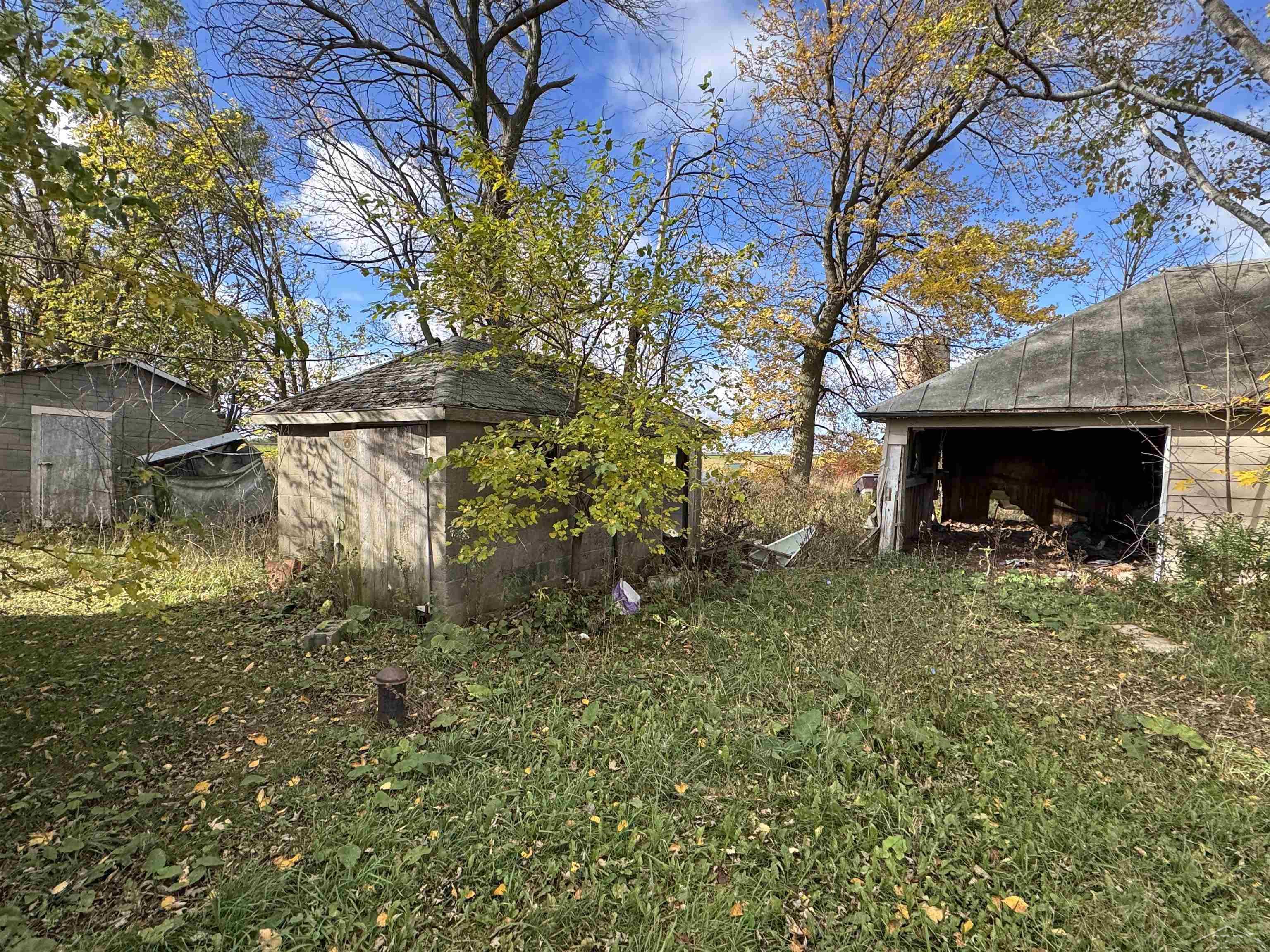 4170 Pobanz Road North Sebewaing, MI 48759 - Photo 17 of 21 50194671-bf6107bc-a341-4c3c-a9fd-efc0e294a4a9.JPG