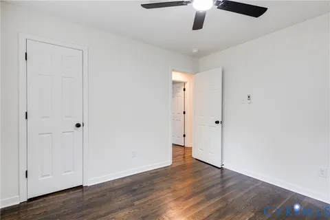 $415,000 | 2928 Oakland Avenue, Henrico, VA 23228