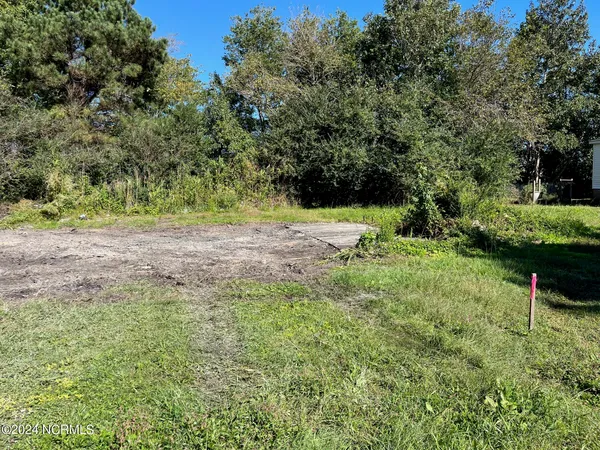 $35,000 | 1333 Millpond Road, Elizabeth City, NC 27909